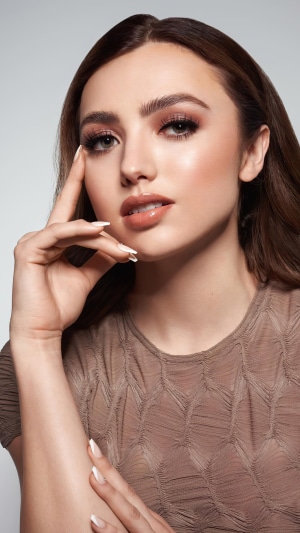 Peyton List 4K