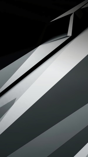 Abstract dark 4K