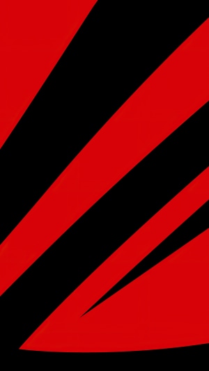 Republic of Gamers ASUS logo