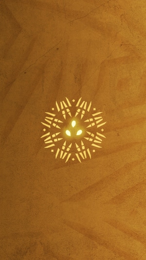 Destiny 2 4K
