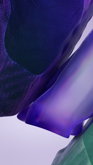 Samsung Note 21 Abstract 4K