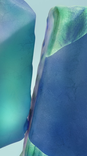 Samsung Stock Abstract 4K
