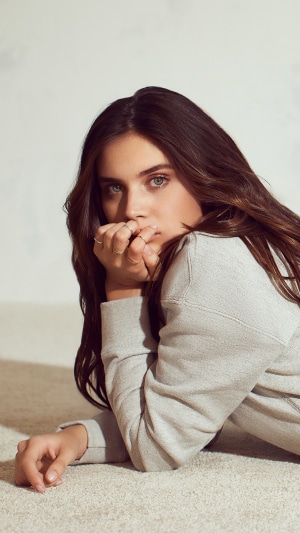 Sara Sampaio 4K