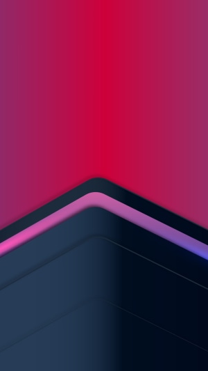 Abstract digital art 4K