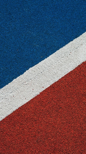 Abstract textured surface with diagonal lines