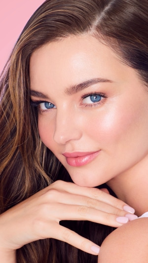 Miranda Kerr 4K