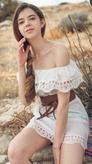 Kay J model 4K