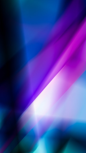 Abstract Digital Art 4K