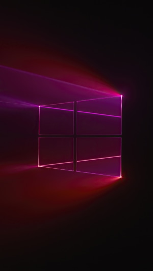 windows 10, windows, computer, hd, 4k HD Phone Wallpaper | Rare Gallery