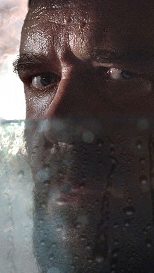 Russell Crowe in Unhinged