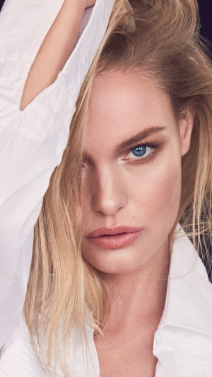 Kate Bosworth 4K