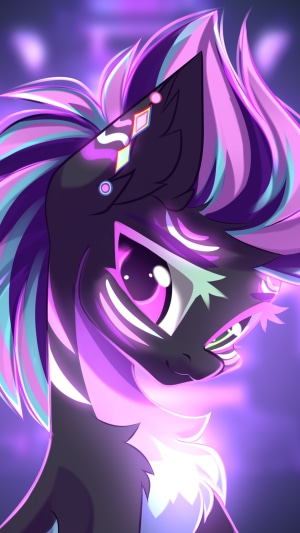 Pony artwork by artist on DeviantArt