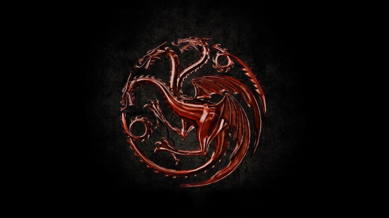 house of the dragon season 2, house of the dragon, tv shows, hd, 4k, 5k ...