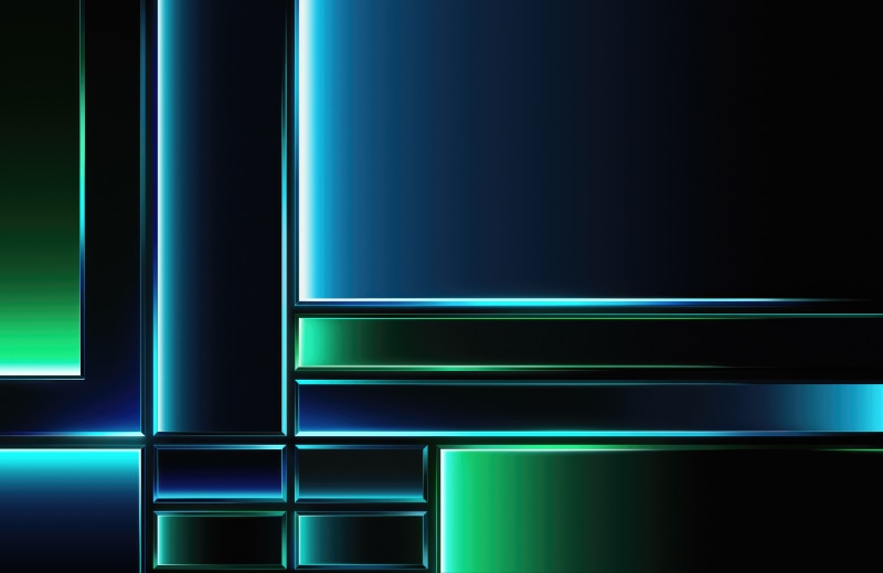 Apple 4K computer wallpaper