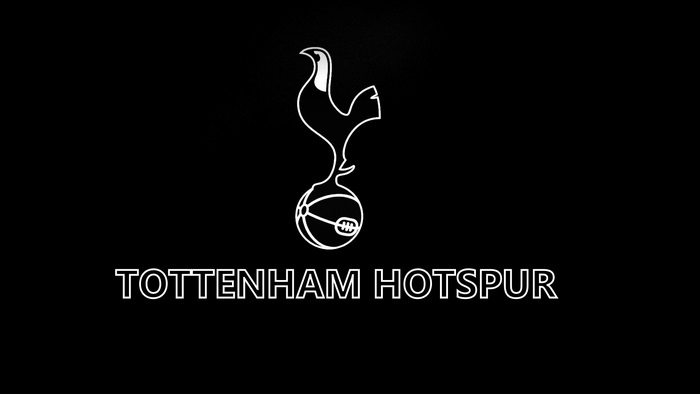 Tottenham Hotspur F.C. Logo