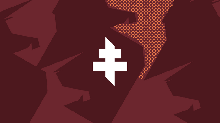 FC Metz Emblem and Stylized Graoully Dragon