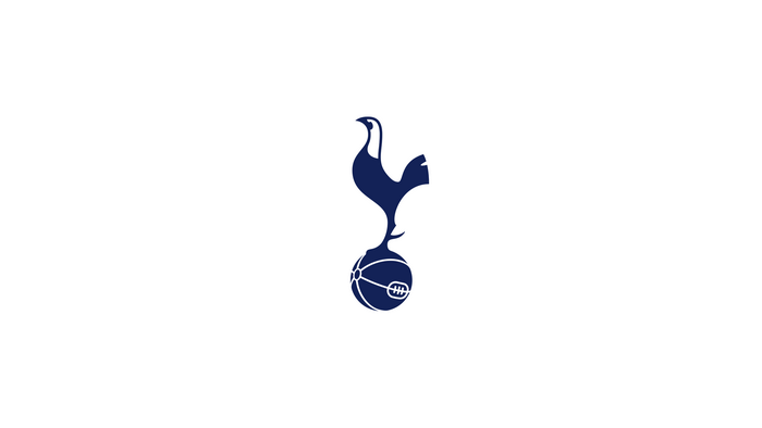 Tottenham Hotspur F.C. Logo