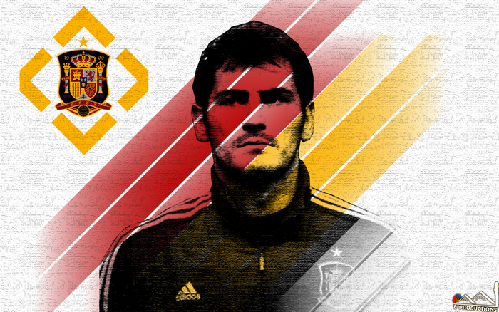 Spain National Football Team HD, Spain National Football Team, HD