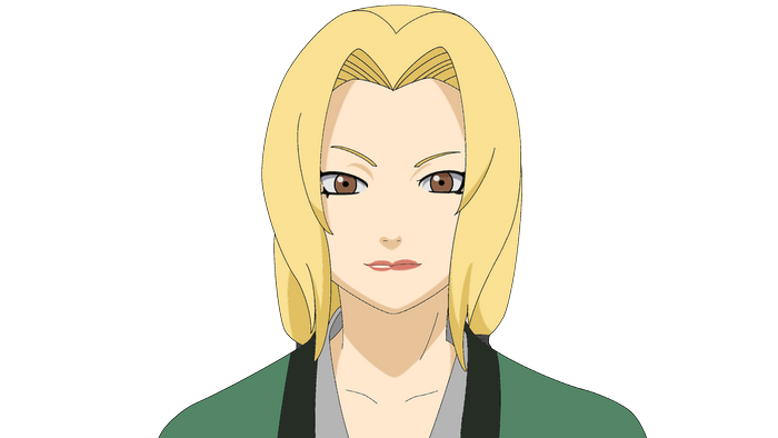 Tsunade Naruto Shippuden Tsunade Naruto HD Wallpaper Rare Gallery