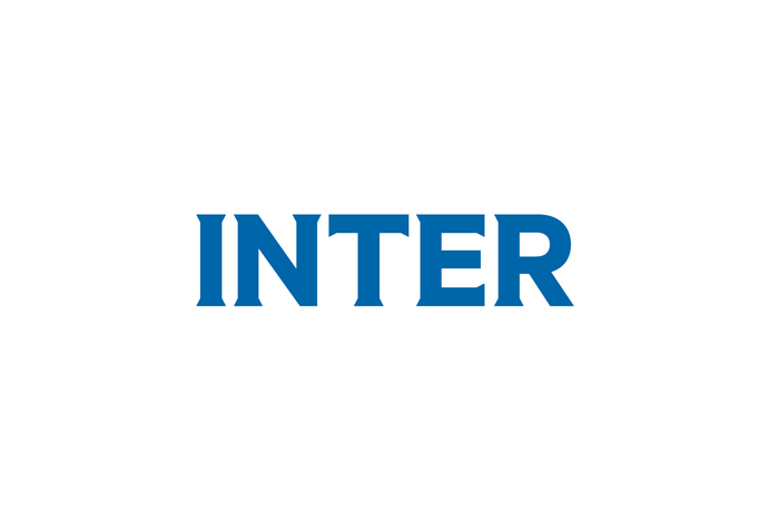 Inter Milan logo