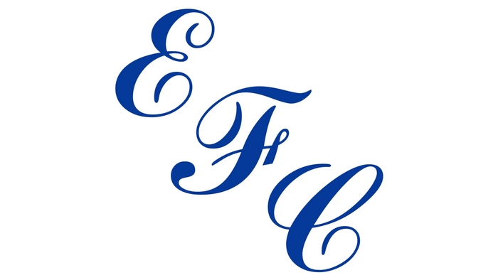 Everton F.C. Logo Emblem