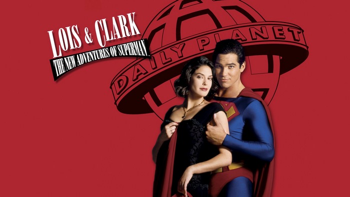 Lois Lane HD, Superman, Lois Lane, Clark Kent, HD Wallpaper | Rare Gallery