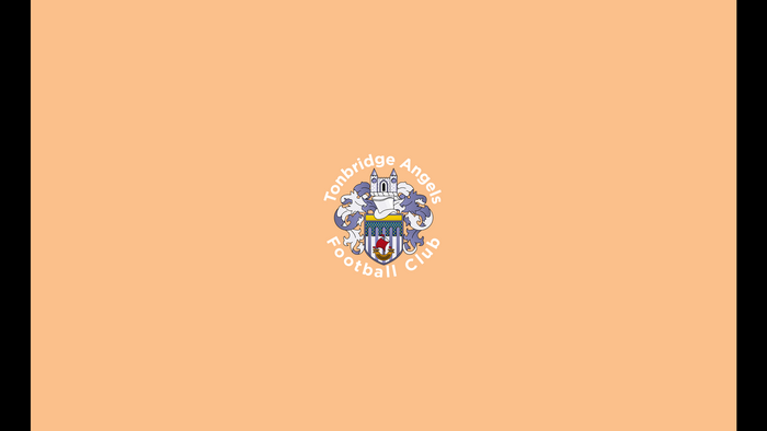 Tonbridge Angels F.C. Logo