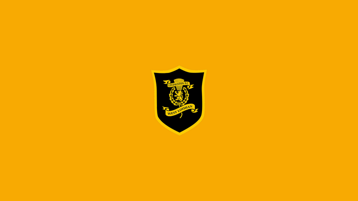 Livingston F.C. Emblem