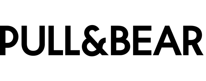 Pull & Bear logo