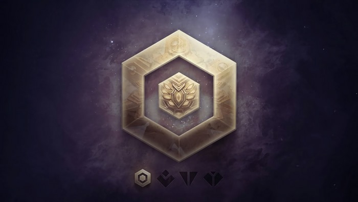 Runescape Elder God Wars Jas Emblem