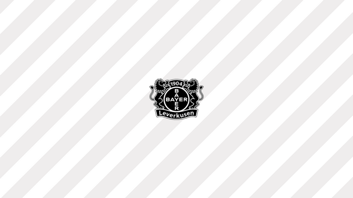Bayer 04 Leverkusen Soccer Club Logo Emblem