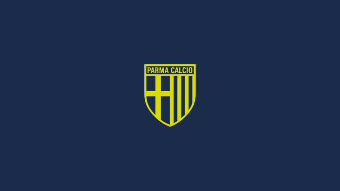 Parma Calcio 1913 Emblem