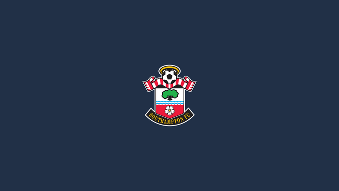 Southampton F.C. Logo