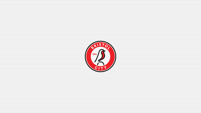 Bristol City F.C. logo emblem