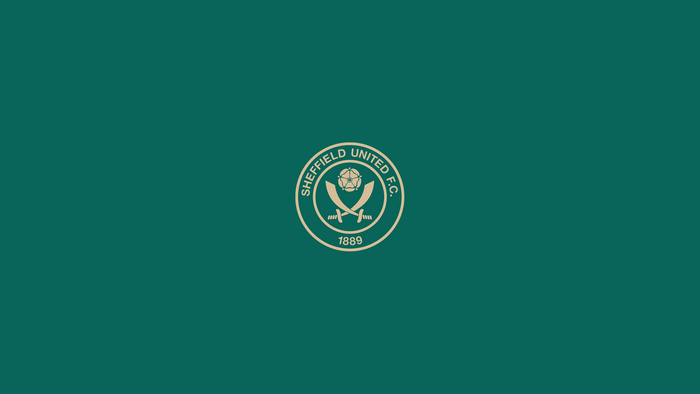 Sheffield United F.C. logo emblem