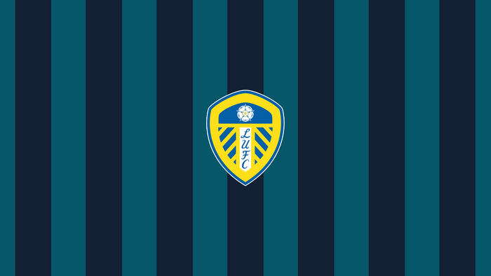 Leeds United F.C. HD, Emblem, Logo, Soccer, HD Wallpaper | Rare Gallery