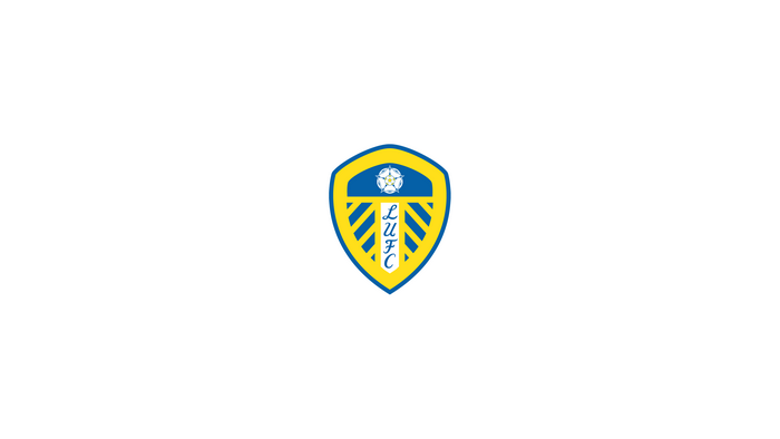 Leeds United F.C. Emblem Design