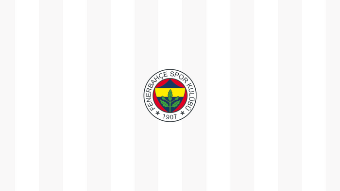 Fenerbahçe S.K. emblem logo