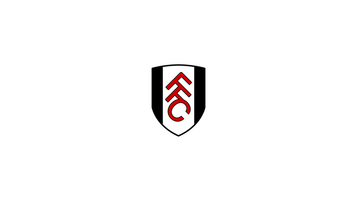 Fulham F.C. logo
