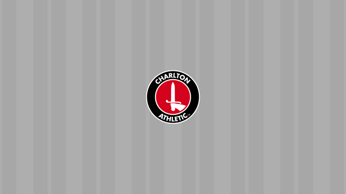 Charlton Athletic F.C. logo