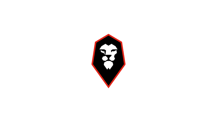 Salford City F.C. logo