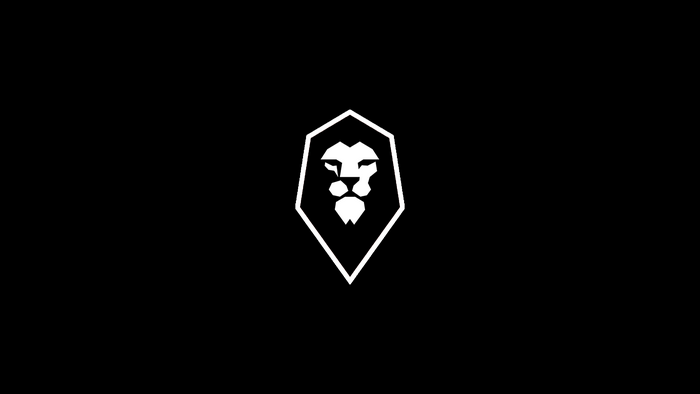 Salford City F.C. logo