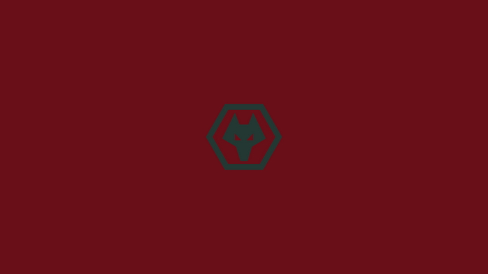 Wolverhampton Wanderers FC logo