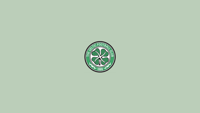 Celtic Football Club logo 1888