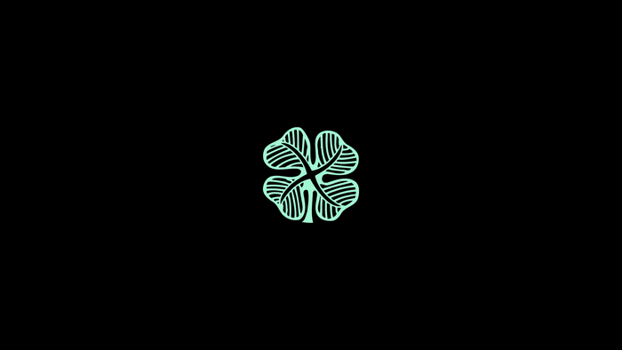 Celtic FC logo