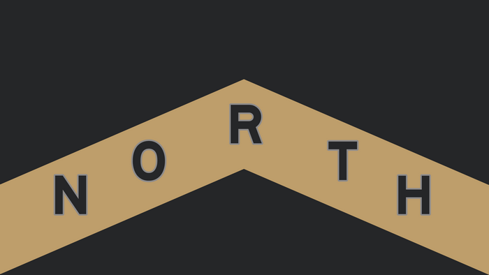 Toronto Raptors Emblem