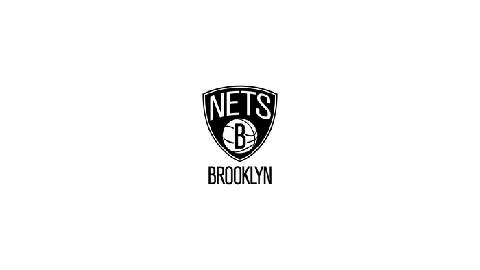 Brooklyn Nets Logo