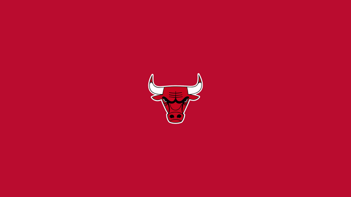 Chicago Bulls HD, Symbol, NBA, Logo, Bulls, Basketball, Crest, Emblem ...