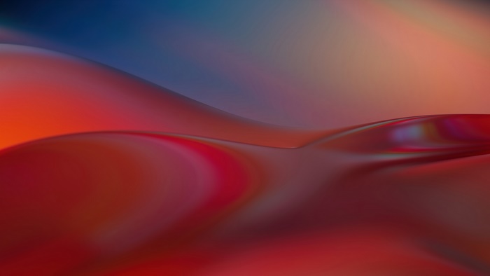 Windows 11 4K Microsoft Background
