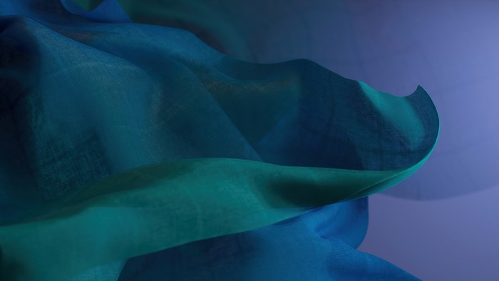 Windows 11 4K Microsoft Background